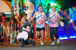 BIB: 
                            <button type="button" onclick="openModal(24568700)" class="btn btn-primary btn-sm float-right btn-popup" data-toggle="modal" data-target=".modal-high-quality">
                        <i class="fas fa-shopping-cart"></i> Add to Cart
                    </button>
                                            <button type="button" onclick="isThisMe(24568700, true)" class="btn btn-success btn-sm float-right btn-popup btn-isme hidden" data-toggle="tooltip" data-placement="bottom" title="นี่คือรูปของคุณใช่ไหม คลิกที่นี่เพื่อเอาเข้าอัลบั้ม">
                        <i class="fas fa-plus"></i> Add to album
                    </button>
                    <button type="button" onclick="isThisMe(24568700, false)" class="btn btn-warning btn-sm float-right btn-popup btn-isnotme hidden">
                        <i class="fas fa-ban"></i> Remove from album
                    </button>